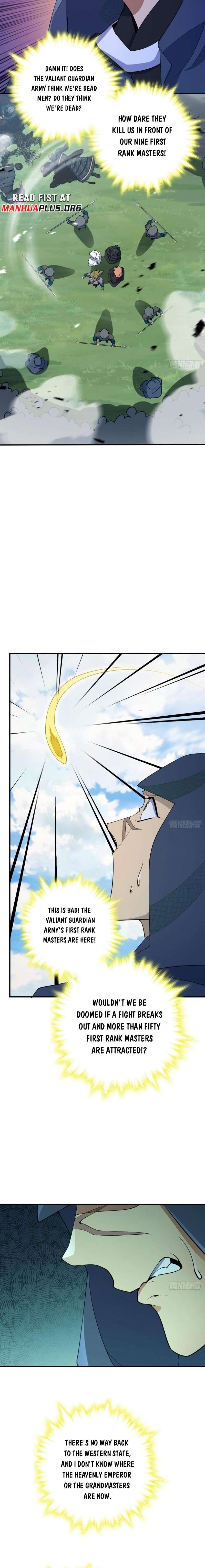 Page 17 of Chapter 662