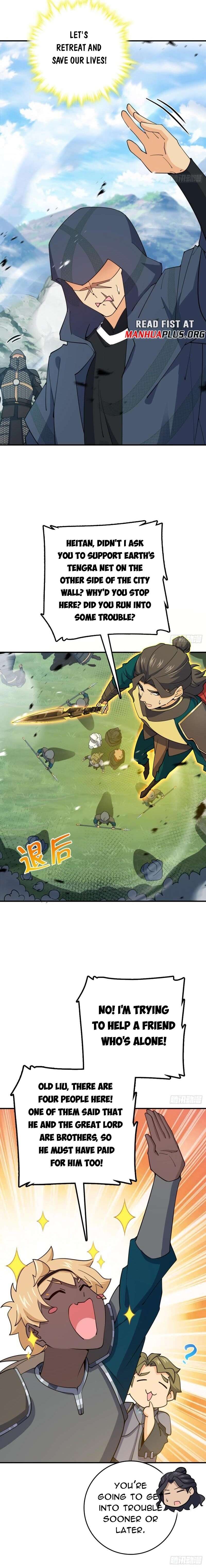 Page 18 of Chapter 662