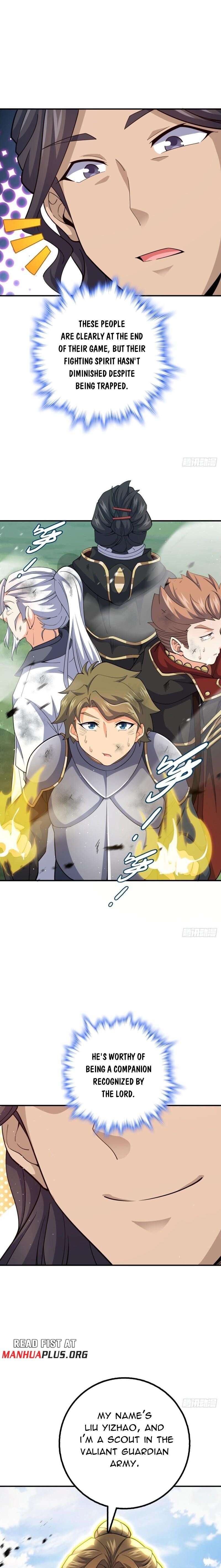 Page 19 of Chapter 662