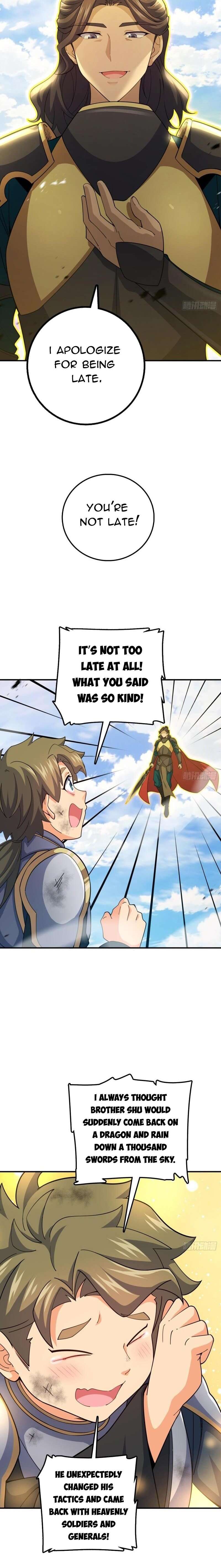 Page 20 of Chapter 662