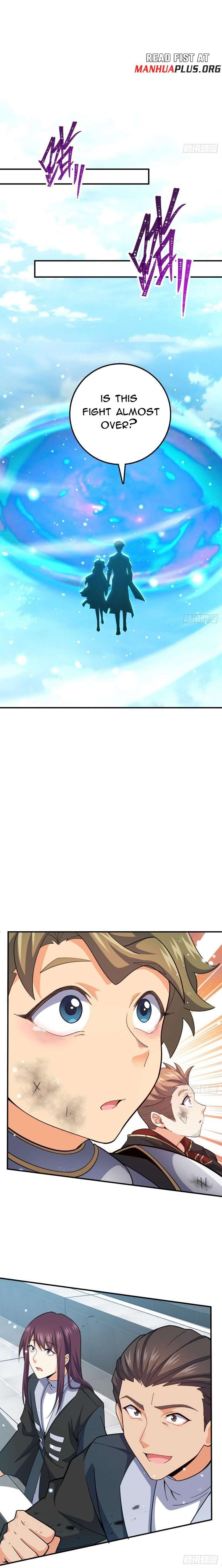 Page 21 of Chapter 662