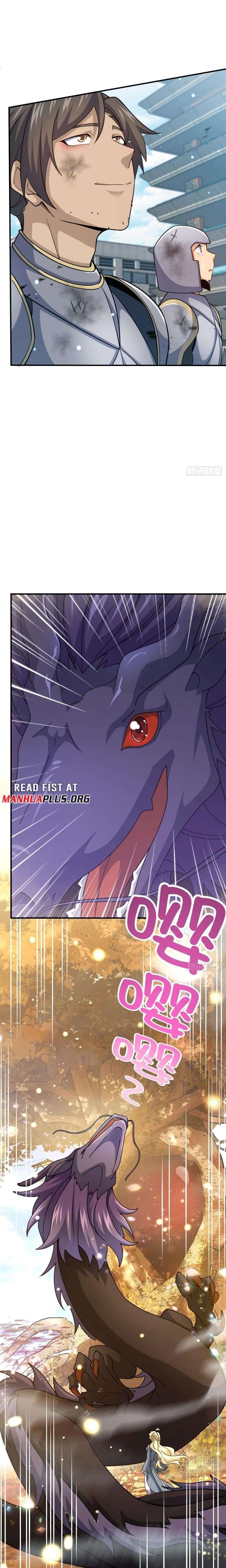 Page 22 of Chapter 662
