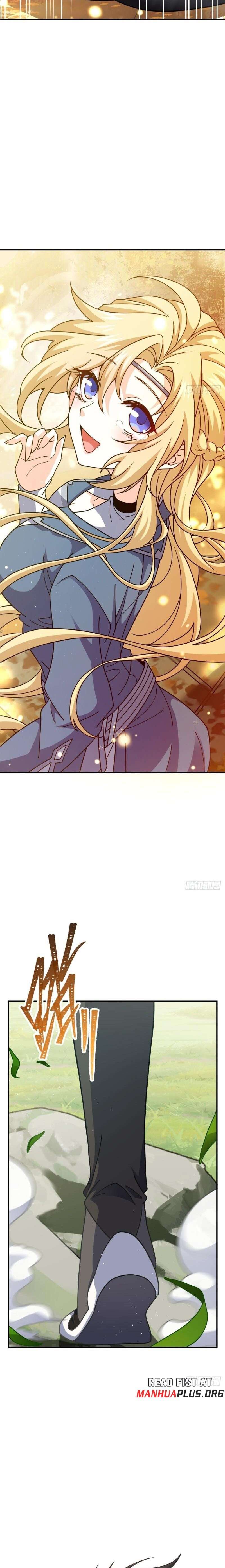Page 23 of Chapter 662