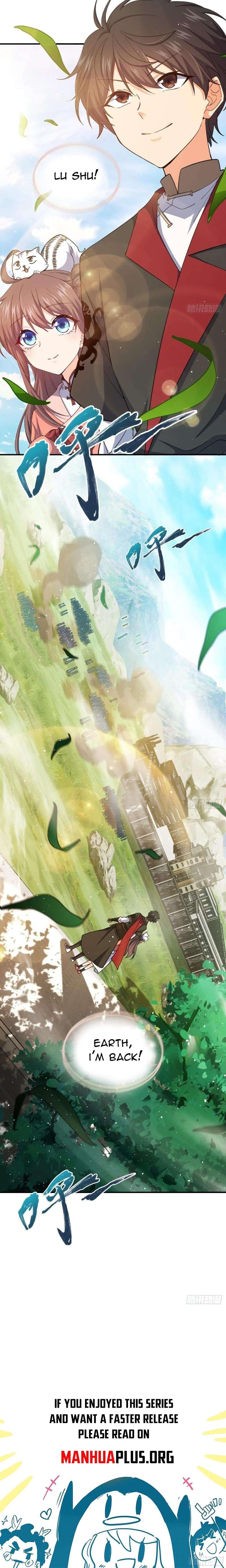 Page 24 of Chapter 662