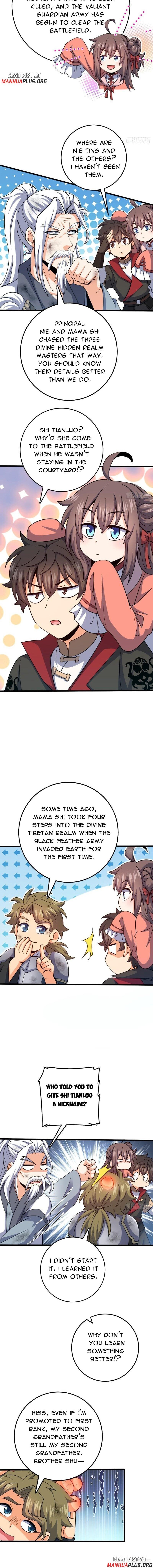 Page 2 of Chapter 663