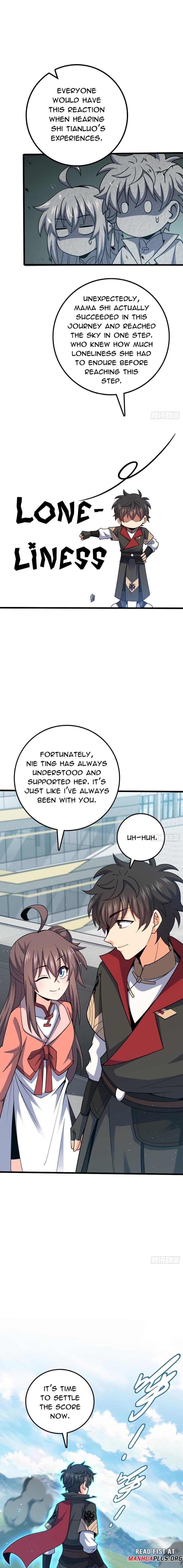Page 3 of Chapter 663