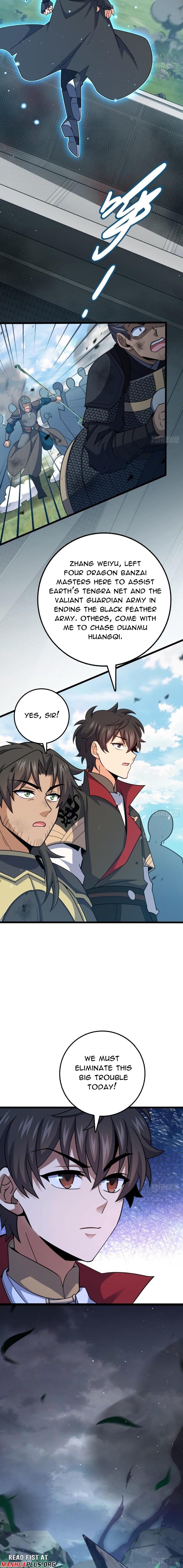 Page 4 of Chapter 663