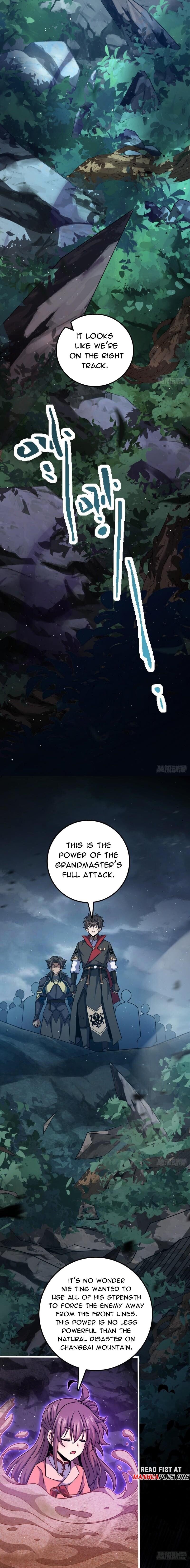 Page 5 of Chapter 663