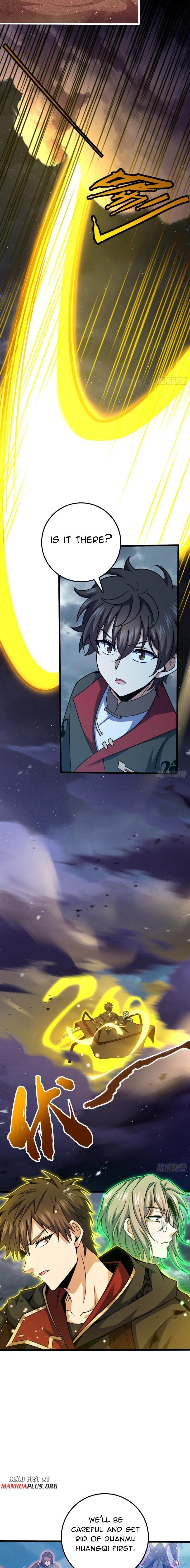 Page 6 of Chapter 663