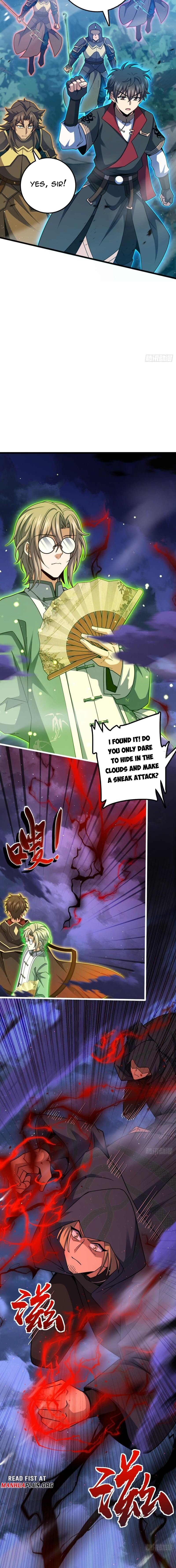 Page 7 of Chapter 663