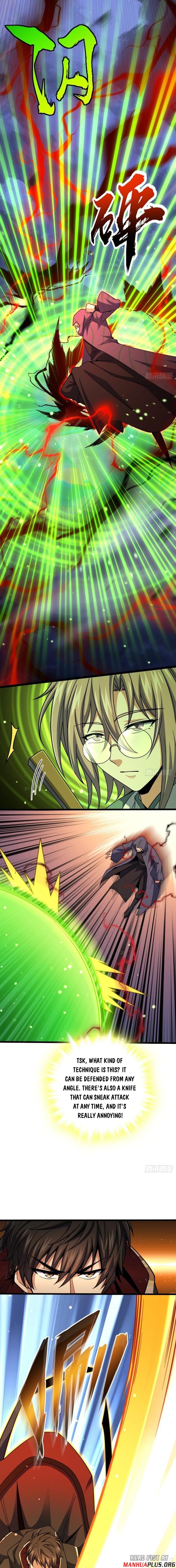 Page 8 of Chapter 663