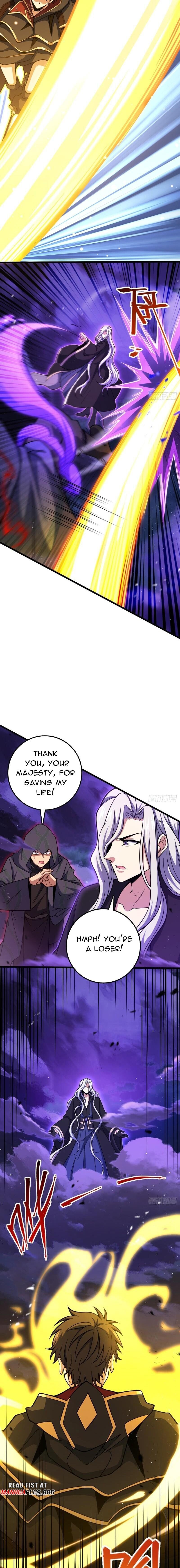 Page 9 of Chapter 663