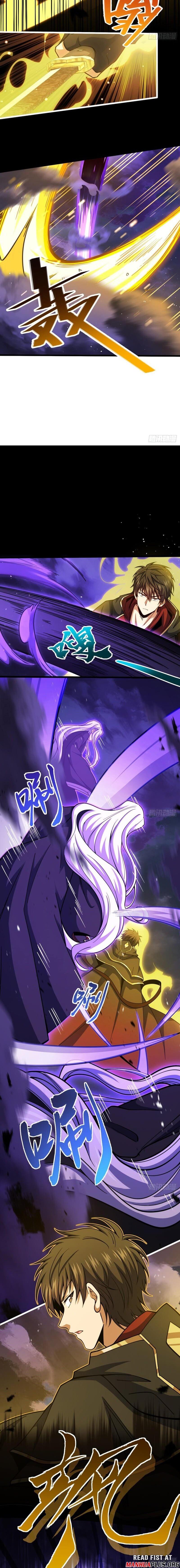 Page 10 of Chapter 663