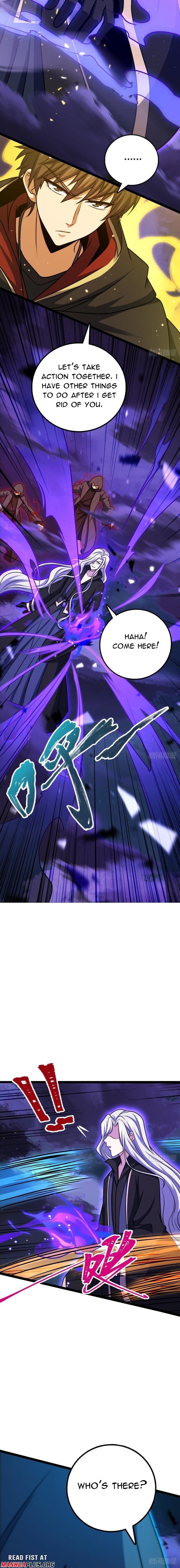 Page 12 of Chapter 663