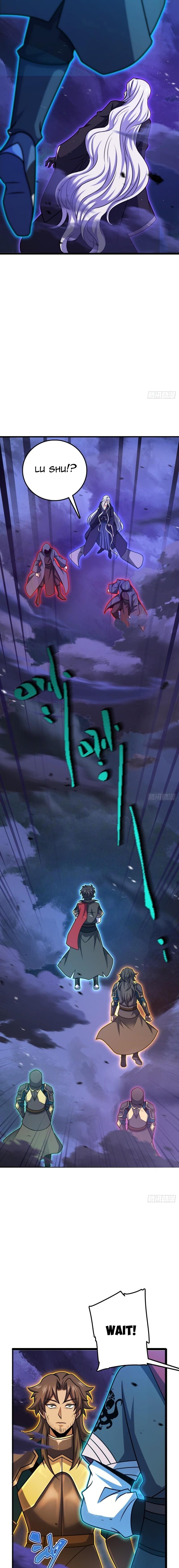 Page 13 of Chapter 663