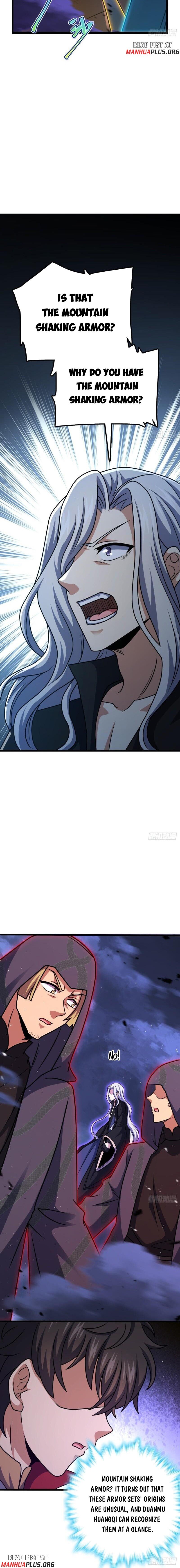 Page 14 of Chapter 663