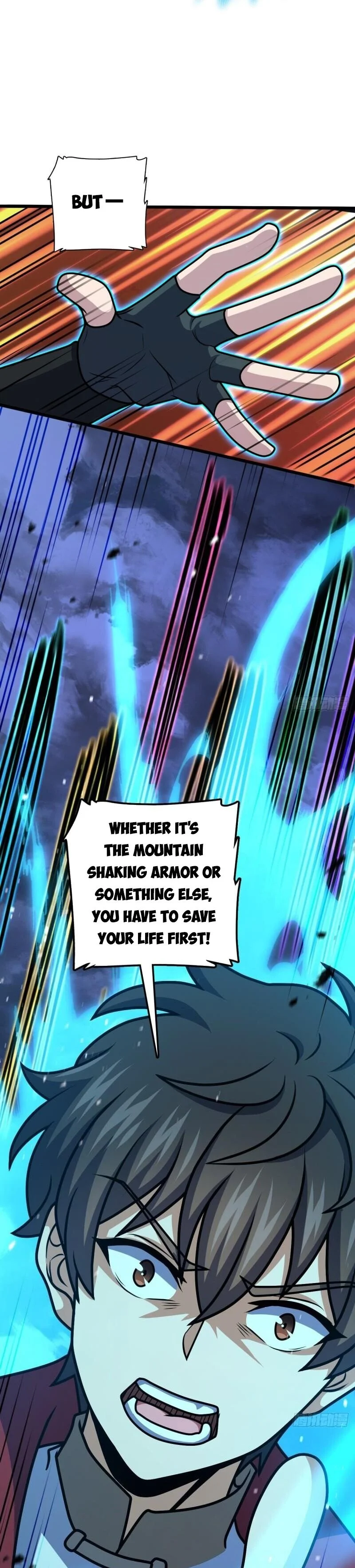 Page 15 of Chapter 663