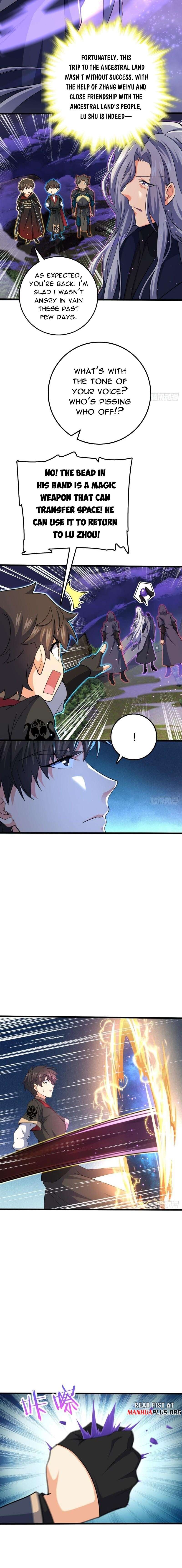Page 3 of Chapter 664