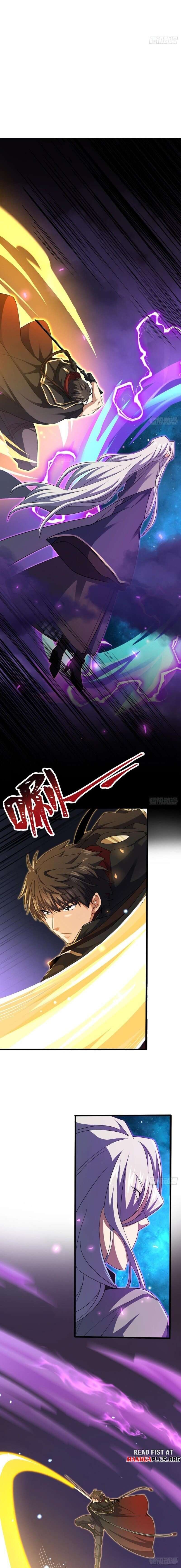 Page 4 of Chapter 664