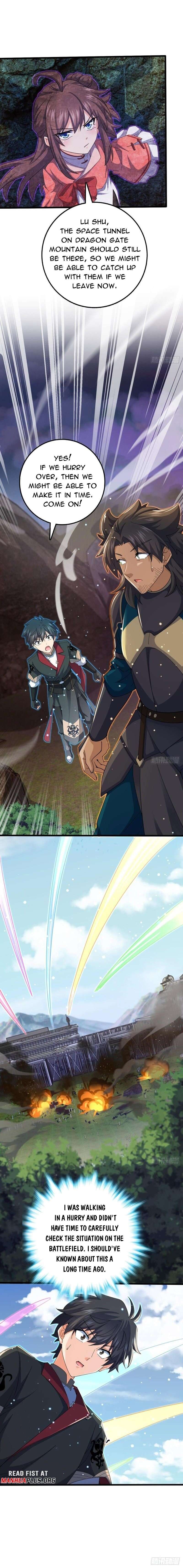Page 6 of Chapter 664