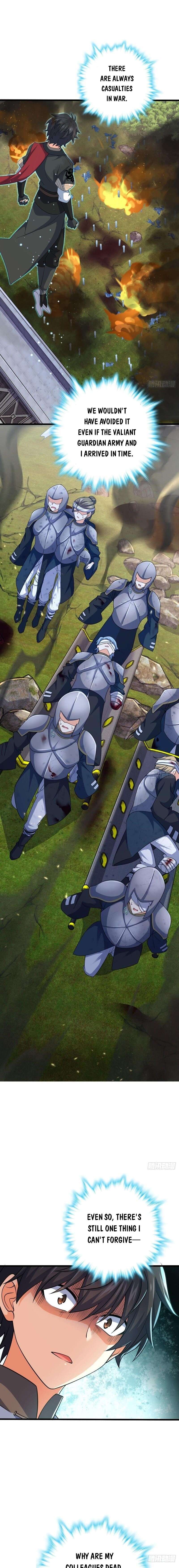 Page 7 of Chapter 664