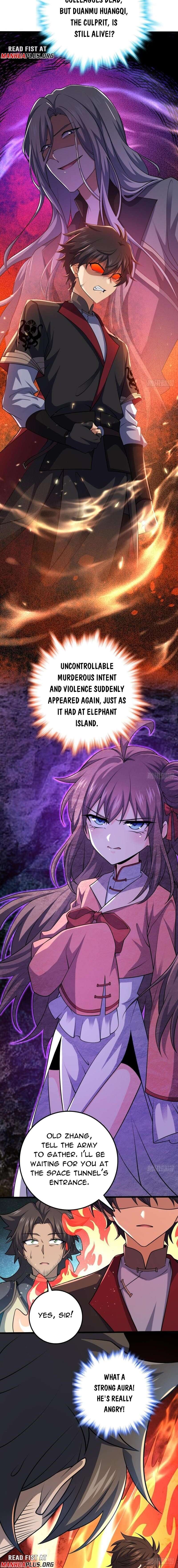 Page 8 of Chapter 664