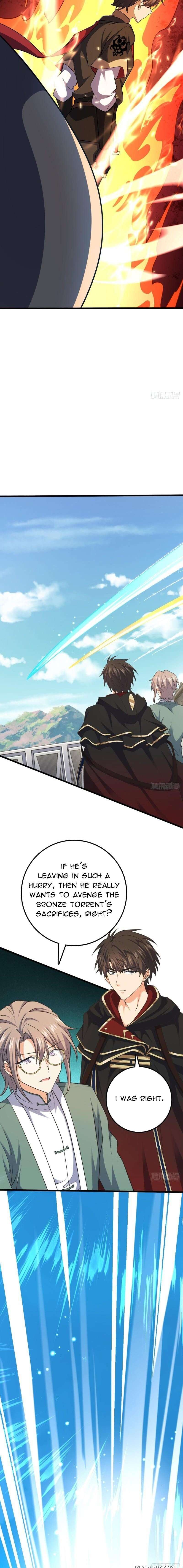 Page 9 of Chapter 664