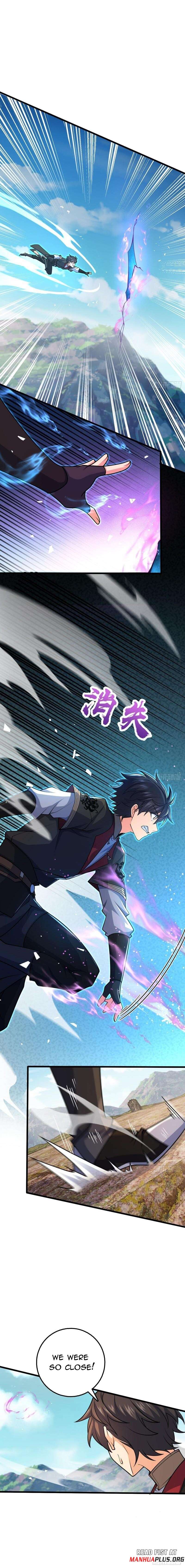 Page 11 of Chapter 664