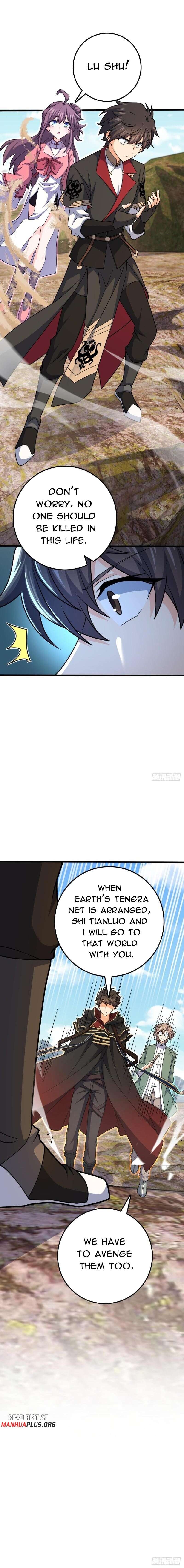 Page 12 of Chapter 664