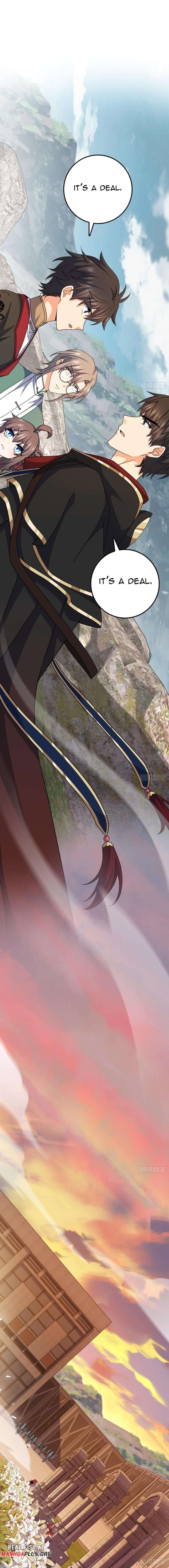 Page 13 of Chapter 664