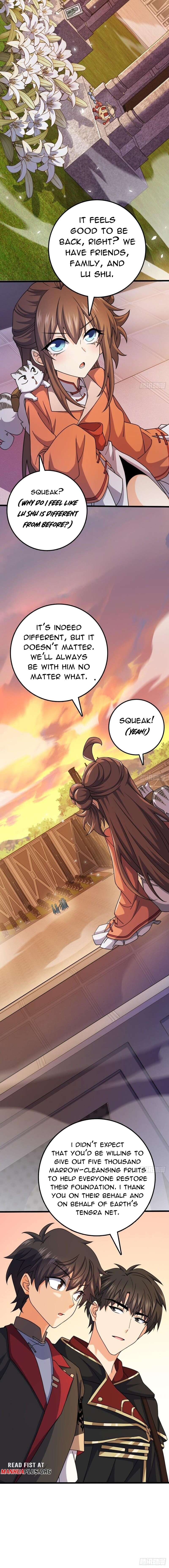 Page 14 of Chapter 664