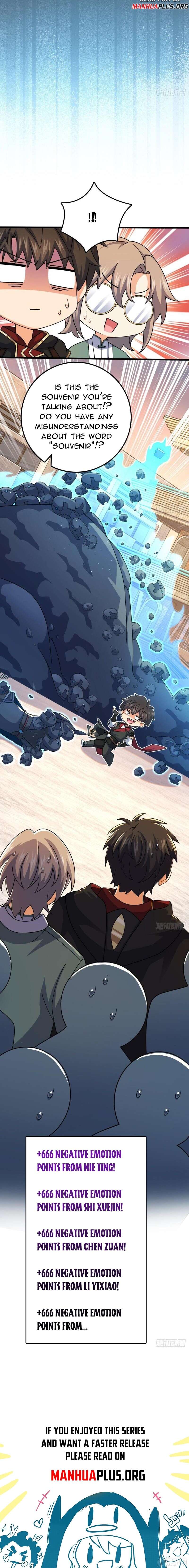 Page 16 of Chapter 664