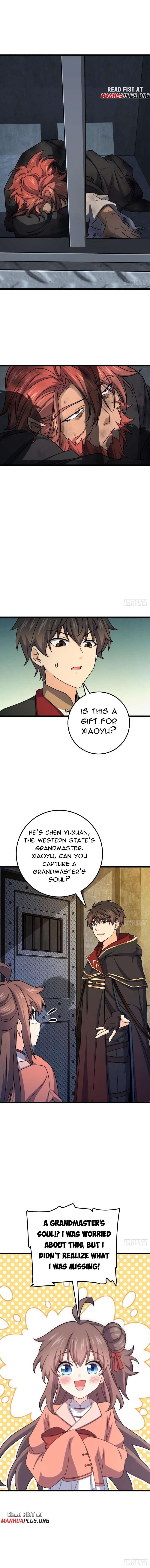 Page 2 of Chapter 666