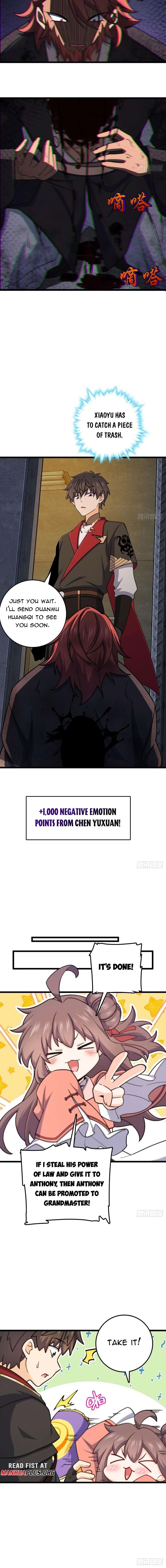 Page 4 of Chapter 666