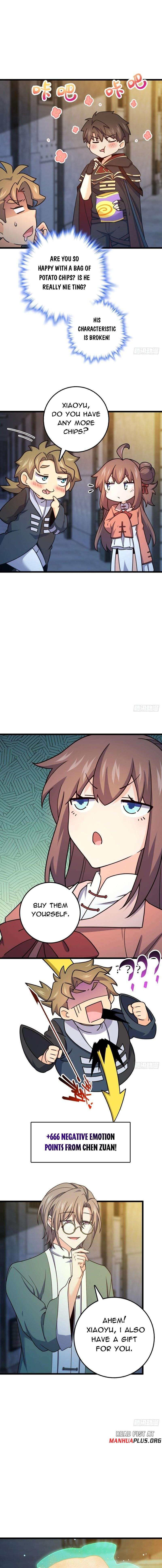Page 5 of Chapter 666