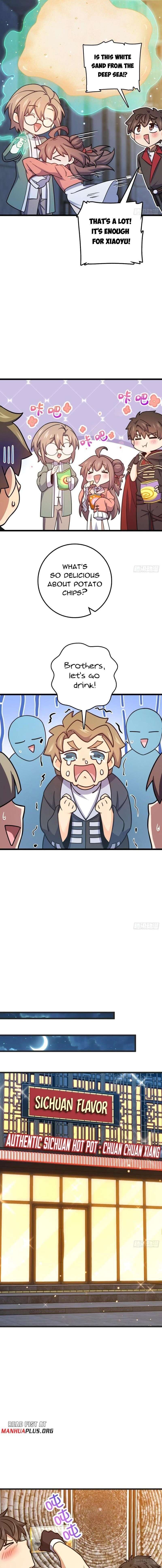 Page 6 of Chapter 666