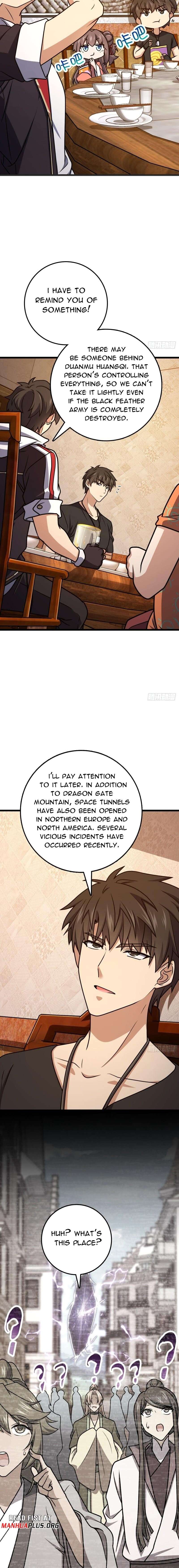 Page 7 of Chapter 666