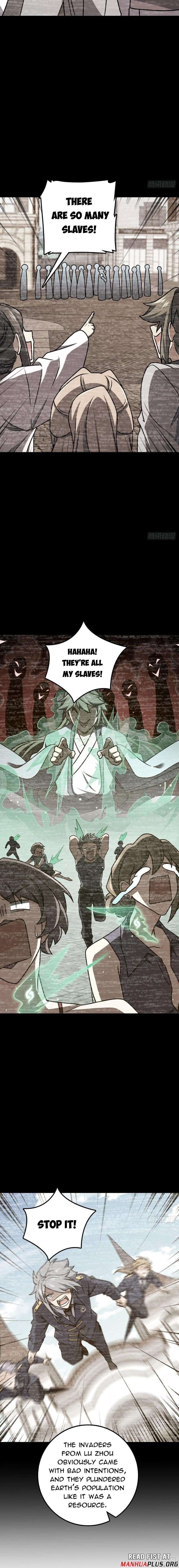 Page 8 of Chapter 666