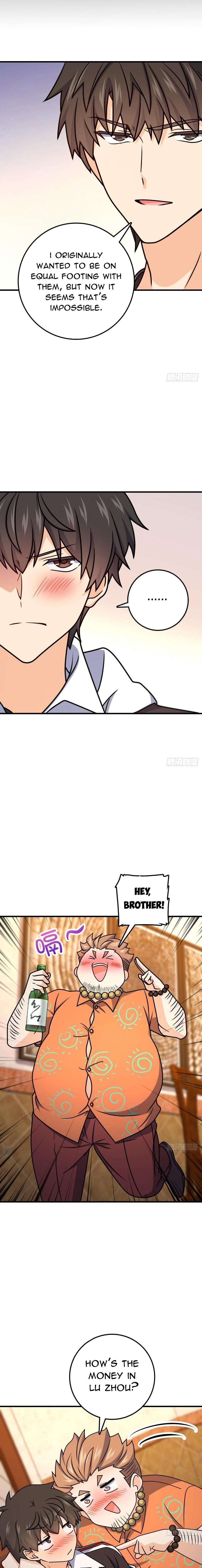 Page 9 of Chapter 666