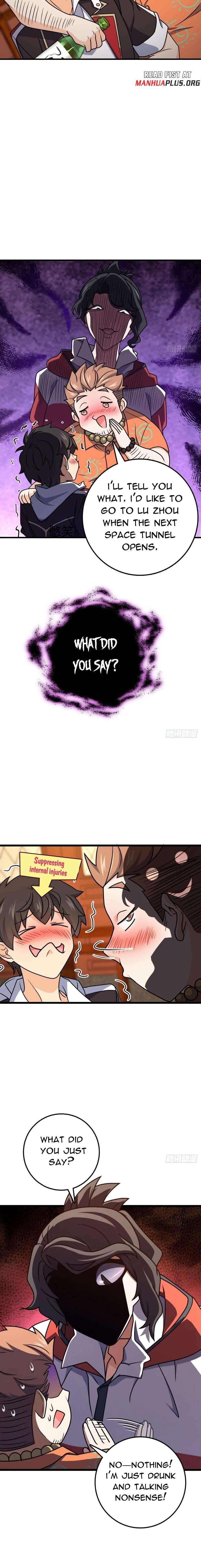 Page 10 of Chapter 666