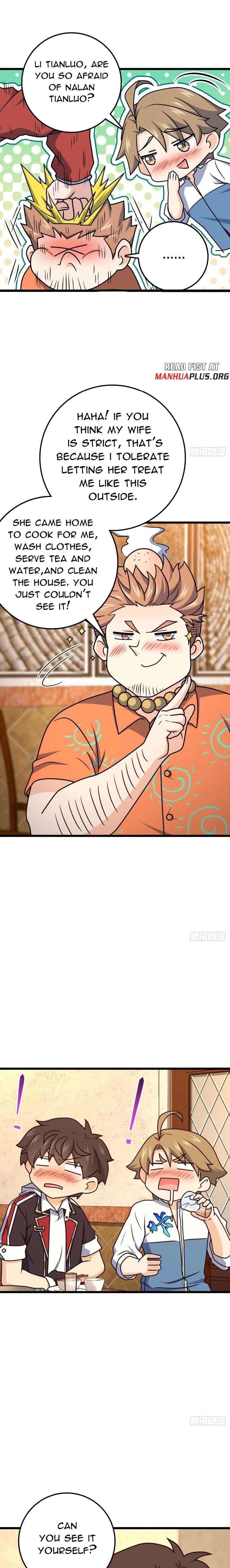 Page 11 of Chapter 666