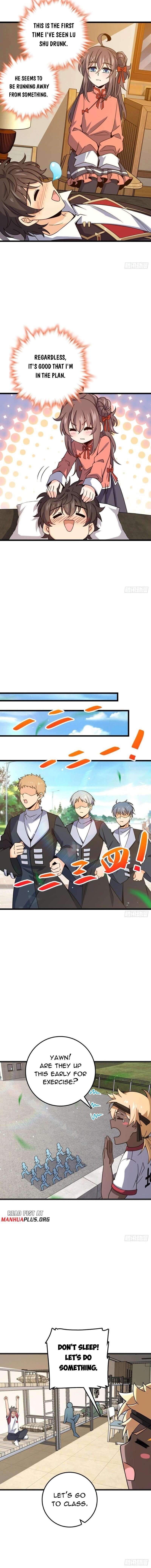 Page 2 of Chapter 667