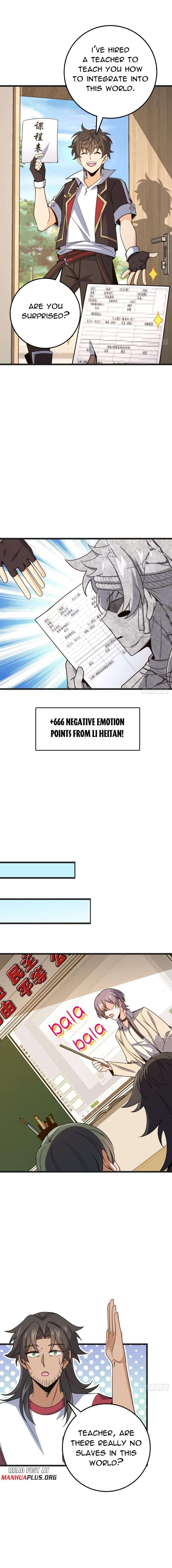 Page 3 of Chapter 667