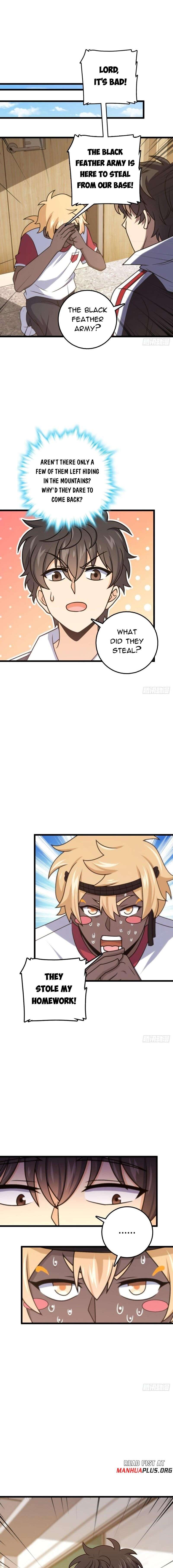 Page 5 of Chapter 667