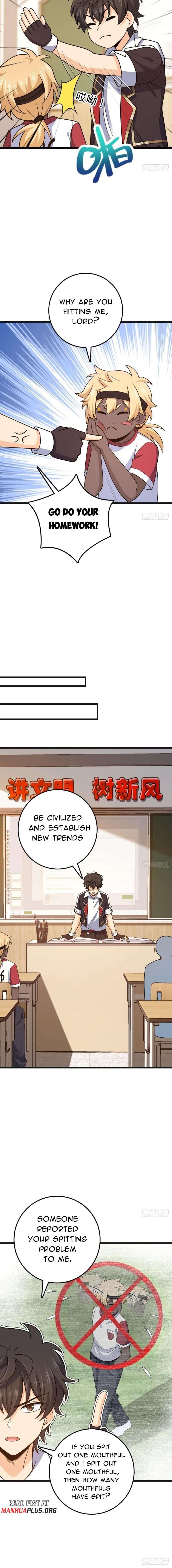 Page 6 of Chapter 667