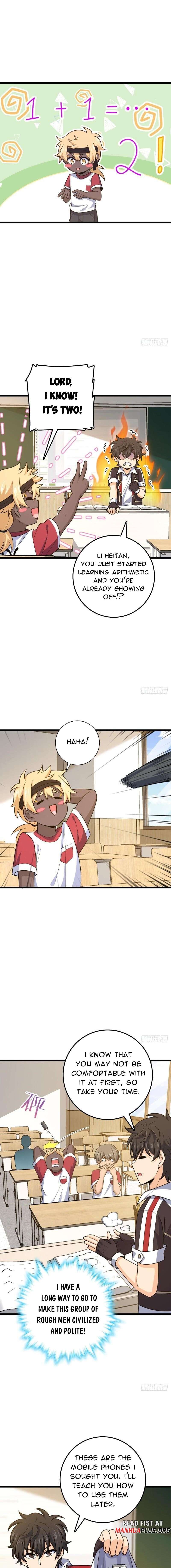Page 7 of Chapter 667