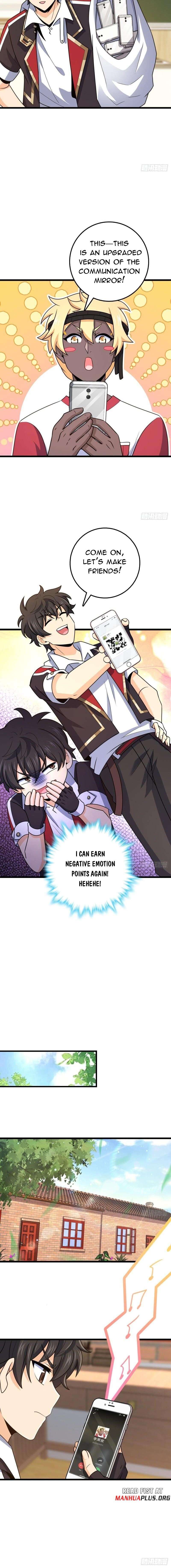 Page 8 of Chapter 667