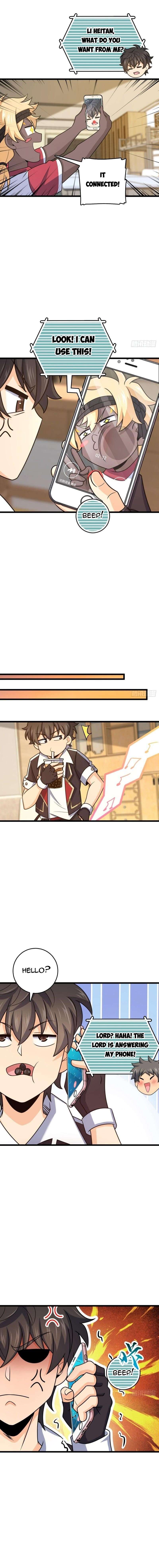Page 9 of Chapter 667