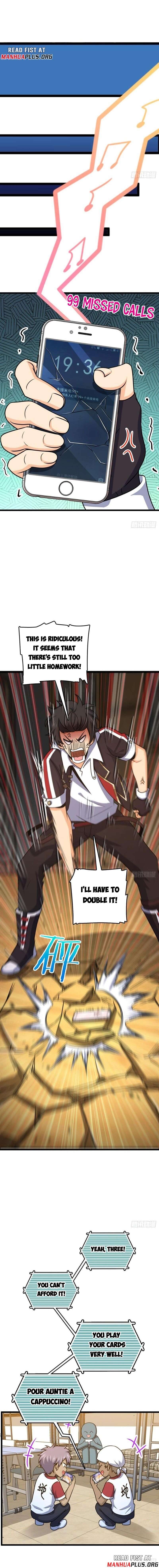 Page 10 of Chapter 667