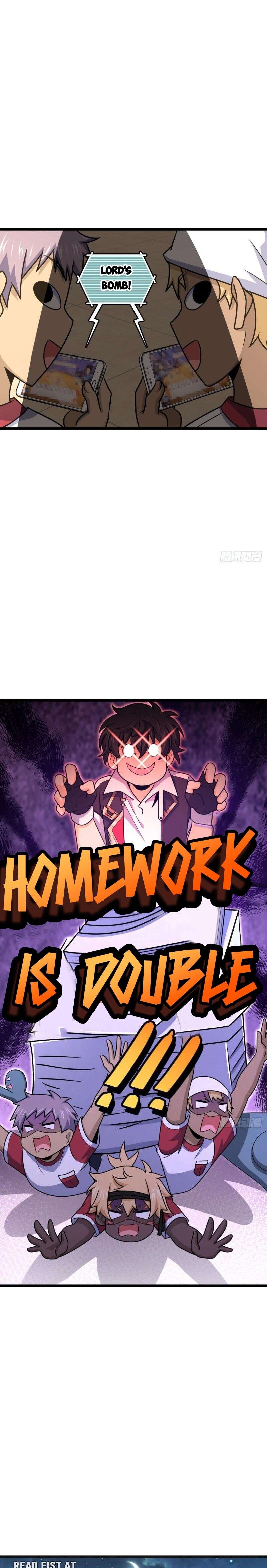 Page 11 of Chapter 667